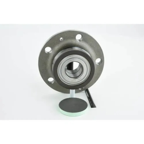 AUDI A3/S3/SPORTB./LIM./QU Rear Wheel Hub D32