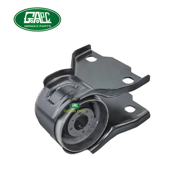 Germax Control Arm Bushing LR045803-1 LR078656-1 LR024472-1 Front Right GL0137-1 Land Rover Range Rover Evoque