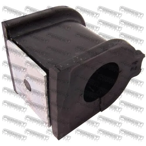 Toyota Ipsum ACM2# Front Stabilizer Bar Bush D24