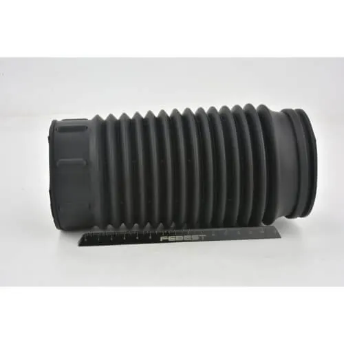 Fiat Ducato 2J Front Shock Absorber Boot