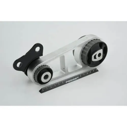 Mazda Demio DY Rear Engine Mount AT