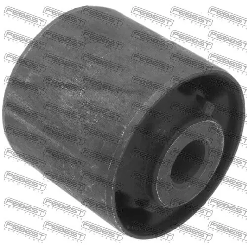Mitsubishi Space Wagon N80 90# Rear Differential Bushing