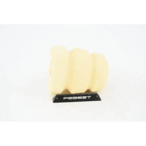 MERCEDES BENZ GLK
320 CDI 4MATIC / GLK 350 CDI 4MATIC 204.# Front shock absorber jounce bumper