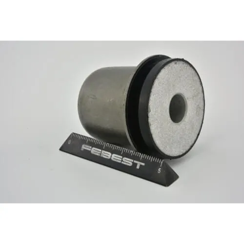 AUDI A6/Avant Rear Upper Control Arm Bushing