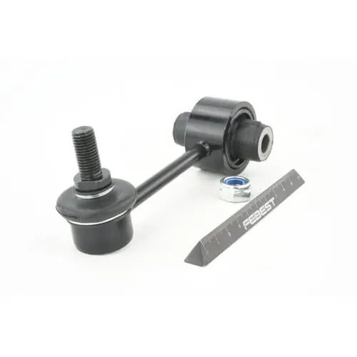 Subaru Legacy B14  Rear Stabilizer Link