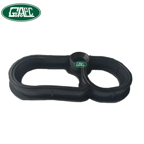 Germax 5.0L 3.0L V6 Spark Plug Seal Gasket LR014345 C2D3526 GL1629 Land Rover Range Rover Sport 2010 2011 2015 2013 2014 2015 2016 Range Rover 2014-2015 Left