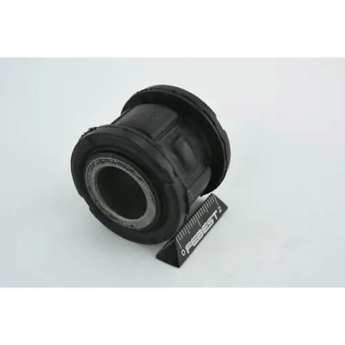 Toyota Corolla SED/WG CE140 Steering Rack Bushing]