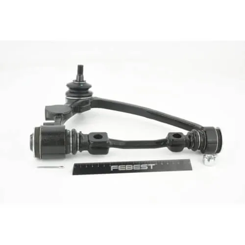 Toyota Lite/Townace Noah Right Upper Front Arm