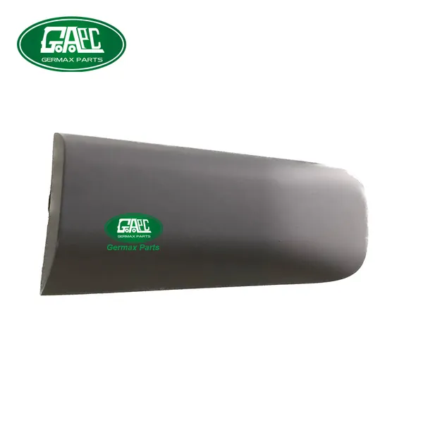 Door Handle Key Lock Cap LR025406 T2H2882LML GL3419 for Land Rover Range Rover Evoque 2012- Range Rover Vogue 2013- Range Rover Sport 2014- Discovery 5 2017- Discovery Sport 2015- Jaguar XE 2015- F- P