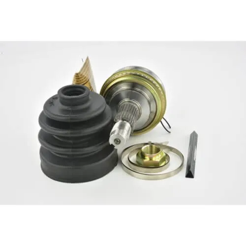 Toyota Corona AT21# Outer CV Joint 25X56X26