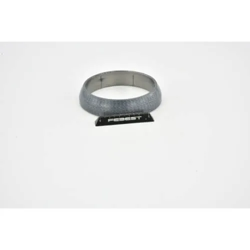 HONDA CIVIC FA1 2006-2008 [US] Ring gasket, exhaust manifold