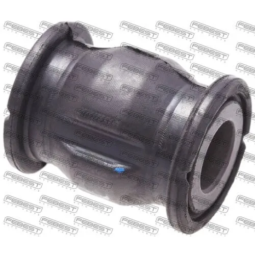 Mazda CX-5 KE Steering Rack Bushing