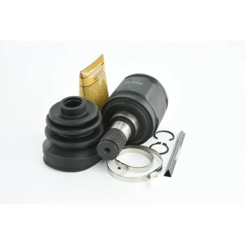 Honda Accord CL7 Inner CV Joint Left 34X40X29