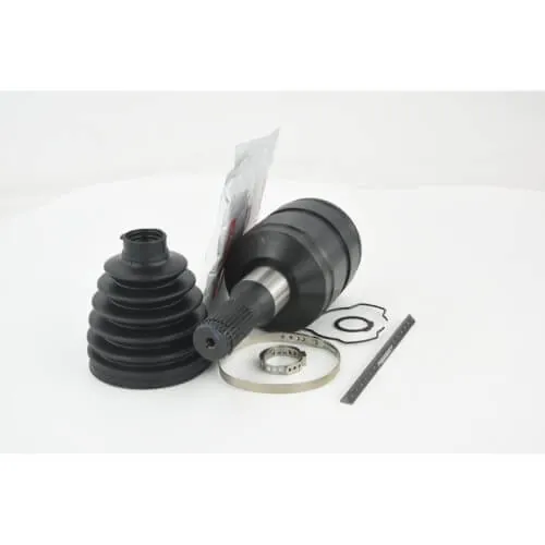 Hummer H3 SUV Inner CV Joint 37X40X28