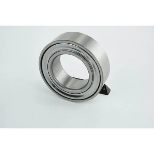 Nissan Qashqai J10E Axle Shaft Bearing 35X62X20