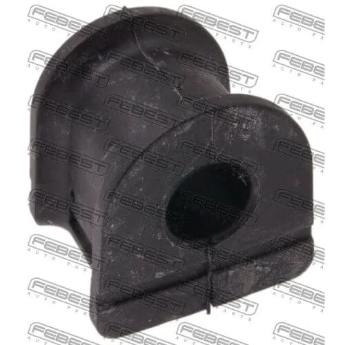 Mercedes Benz 224 Front Stabilizer Bar Bush D20