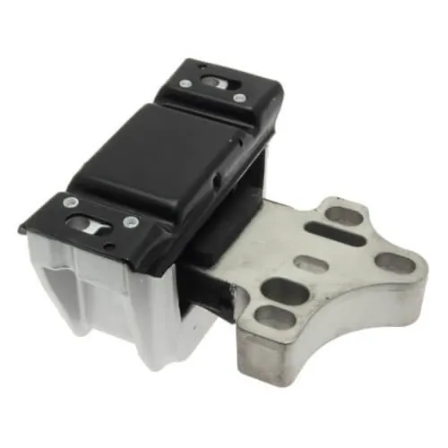 Volkswagen Golf/Jetta Left Mounting, Engine