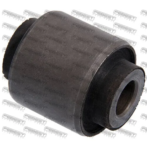 Mitsubishi Galant DJ0#   Rear Transverse Rod Bushing