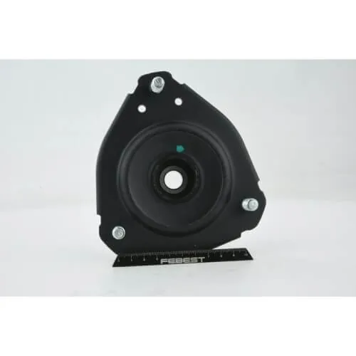 Toyota Caldina  AT191 Front Shock Absorber Mounting