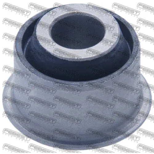 Suzuki Liana RH418-4  Rear Crossmember Bushing