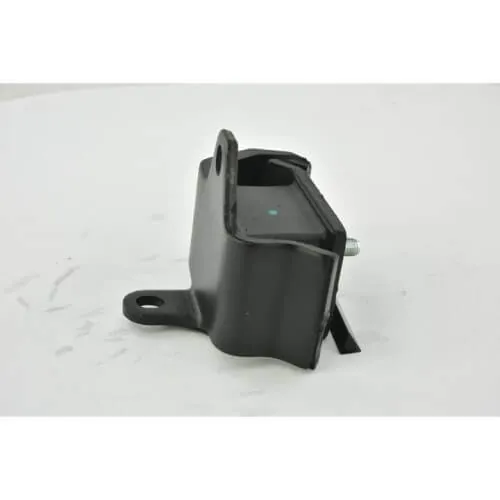 Nissan Truck D22  Front Engine Mount TD27/VG30
