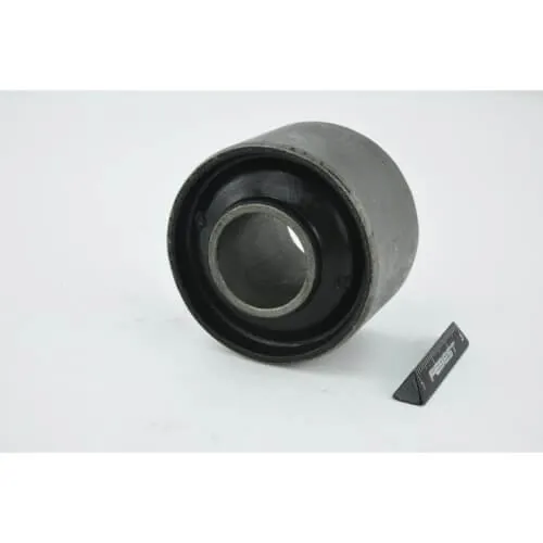 Nissan Wingroad/AD Y11 Front Control Big Arm Bushing Without Bracket