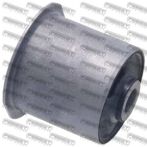 Jeep Grand Cherokee Rear Lower Trailing Rod Bushing