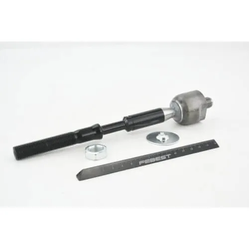 Toyota Hiace/Regiusace KDH2## Rack End