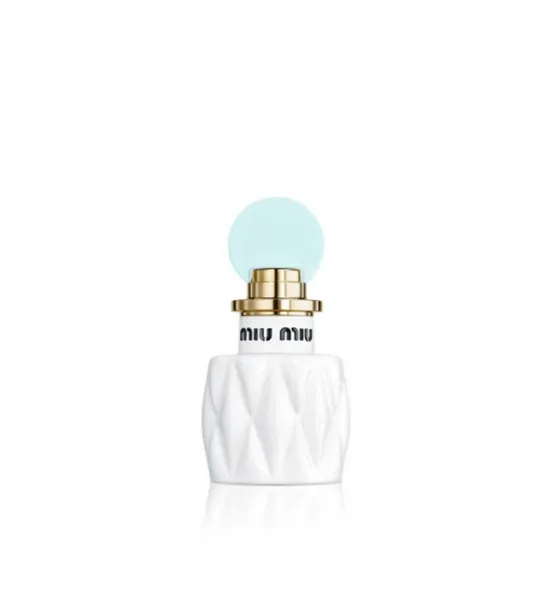 Miu Miu Fleur de Lait Eau de Parfum 30ml