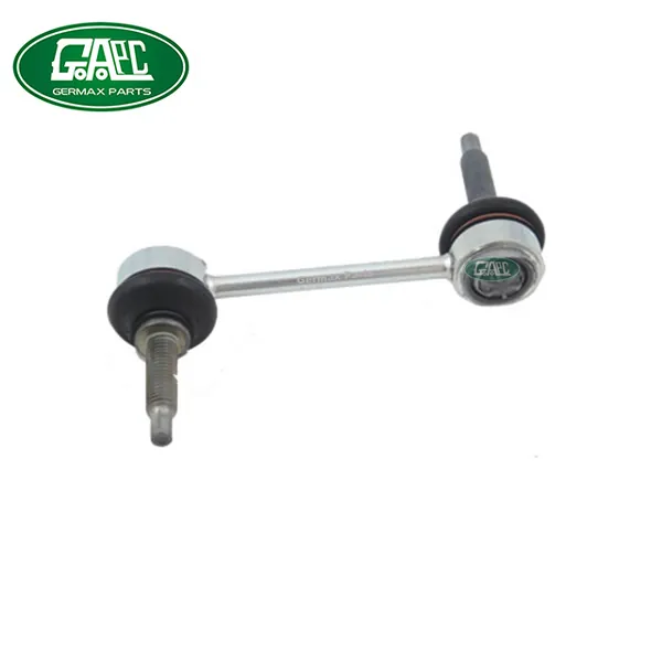 Stabilizer Bar Link GL0179 Land Rover Discovery 3 Discovery 4 Range Rover Sport 2005 – 2009 2010 – 2013 Rear RGD000312 RGD000311