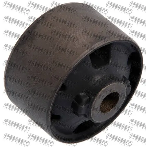 Toyota Kluger L/V ACU2# Differential Mount Bushing