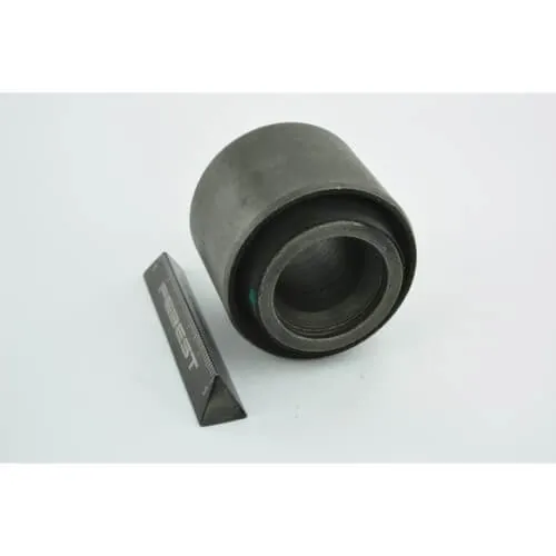 Nissan Teana J31 Rear Trailing Rod Bushing