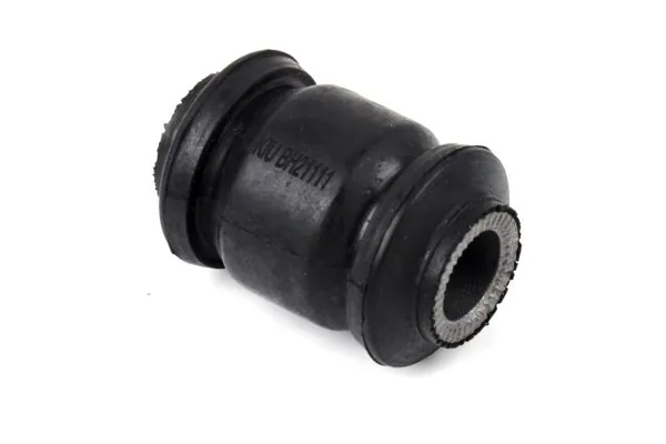 Toyota Belta/Axio/Fielder/Probox/ Vitz Front Small Arm Bush