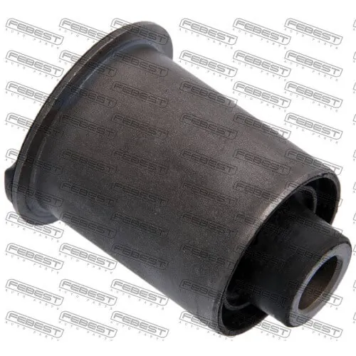 Nissan Pathfinder R51M  Rear Lower Control Arm Bushing