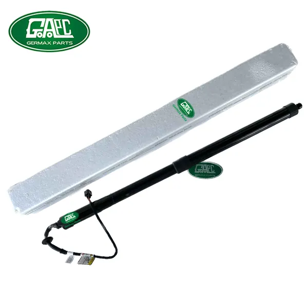 Germax Tailgate Electrical Gas Spring LR044161 LR104909 LR126173 Land Rover Range Rover Sport 2010-2019 Electrical GL1577