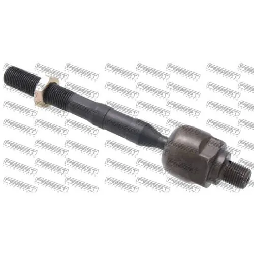 Hyundai Azera 05 Rack End