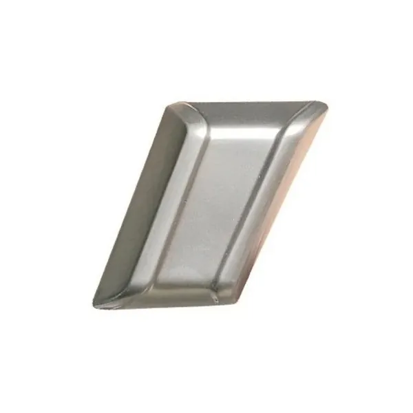 Car Seat Adjustment Switch Button Headrest Button Cover 1679059100-2 Right 2 CC-6885 Compatible With Mercedes Benz Gls Gle W167 X167 2020-2025