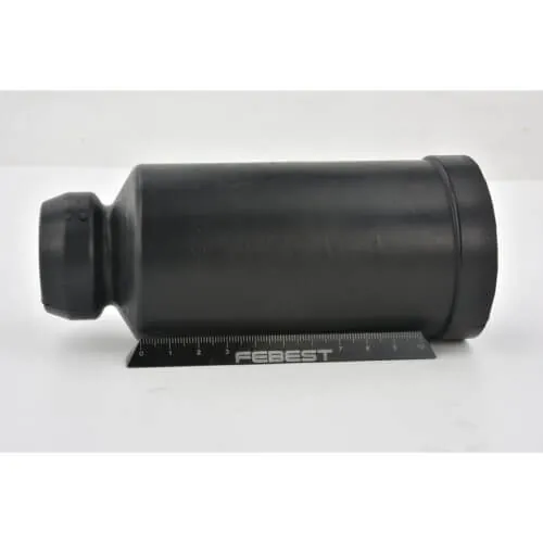 Mazda AZ- Wagon CY Front Shock Absorber Boot