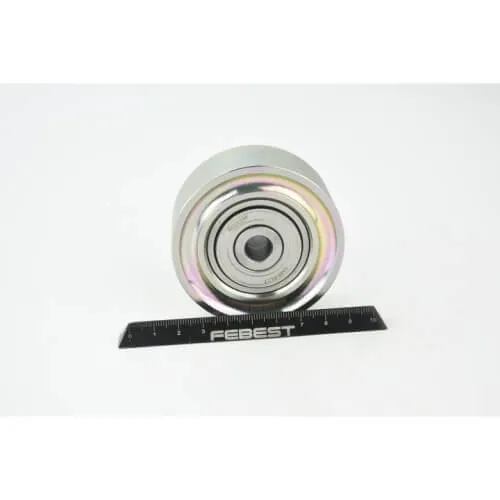 Mitsubishi L200, Triton, Strada KL1T Pulley Idler