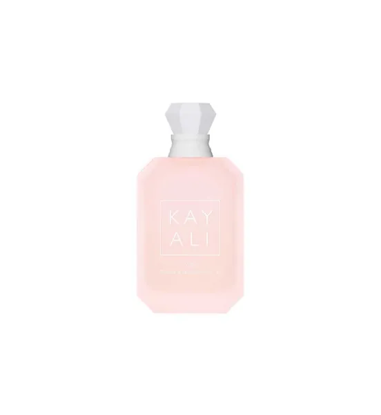 Kayali Yum Boujee Marshmallow 81 Eau de Parfum Intense 50ml