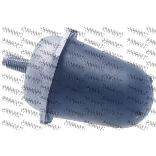 TOYOTA RAV4
ACA3#,ALA3#,GSA33,ZSA3# 2005.11-2012.12 [EU] Rear shock absorber jounce bumper