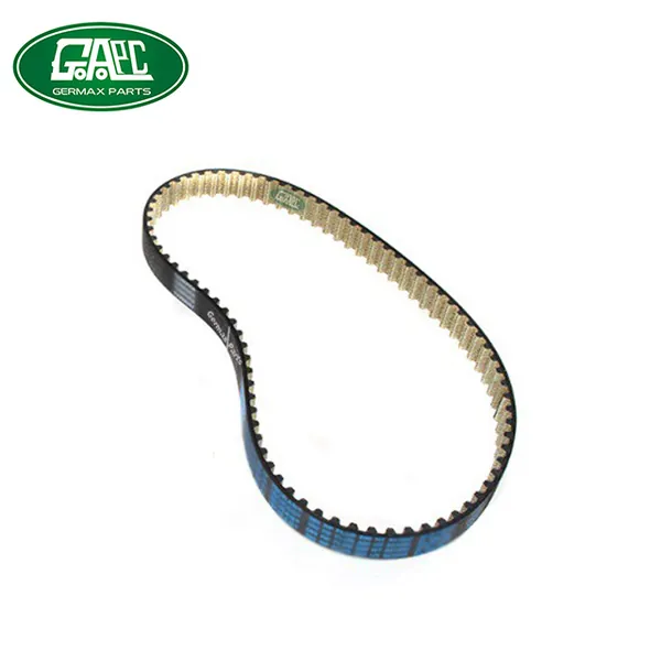 Germax Timing Belt 2.7L 3.0L TDV6 LR016656 GL1491 Land Rover Discovery 3 2005 2006 2007 2008 2009 Discovery 4 2010-2016 Range Rover Sport 2006-2017
