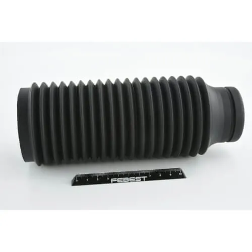 Opel Antara Front Shock Absorber Boot