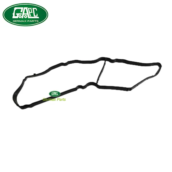 Germax Vent Cover Gasket LR117095 H4P36Q000CA GL4391 Land Rover Discovery Sport 2015- Range Rover Evoque 2012-