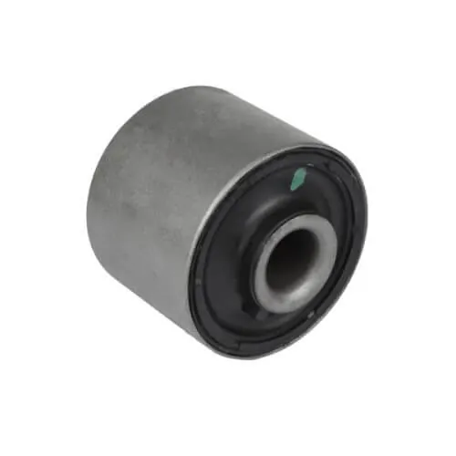 Toyota Crown/Mark X Front Big Arm Bush