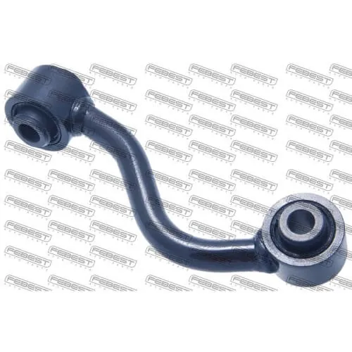 Nissan Juke UK Make F15E Rear Right Stabilizer Link