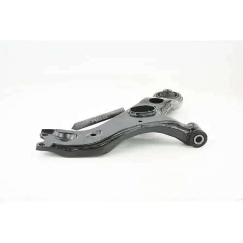 Toyota RAV4 ACA3# Left Front Arm