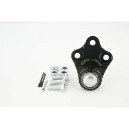 Land Rover Freelander 2/Land Rover 2 Ball Joint Front Arm