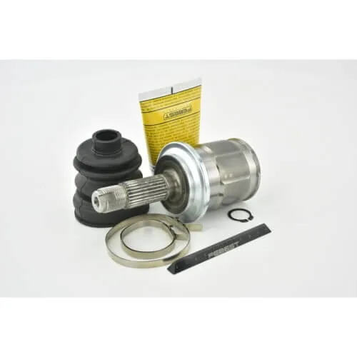 Honda CR-V RD5 Outer CV Joint Rear 25X55X23