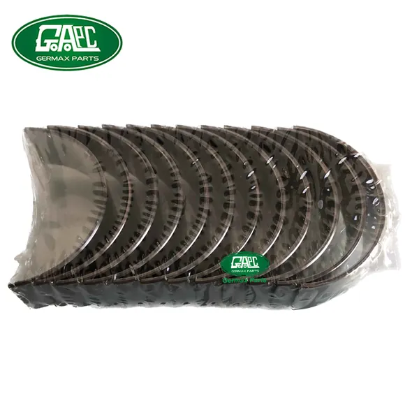 Con Rod Bearing 3.2L Petrol 33777466 LR003613 GL3251 Land Rover Range Rover Freelander 2